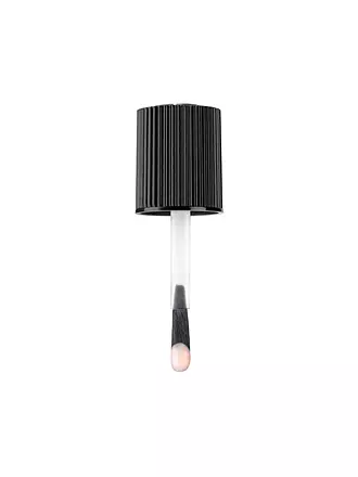 ARTDECO | Nagellack - Glow Illusion Nail Lacquer (100 Donut Glaze) | 